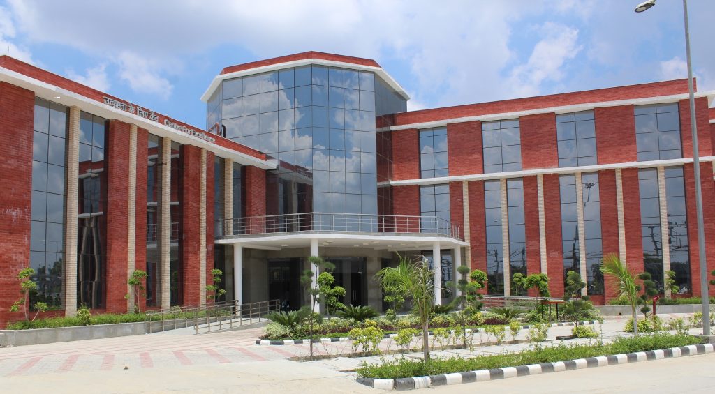 lucknow metro stations