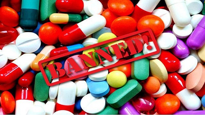 INDIAN-BANNED-MEDICINE