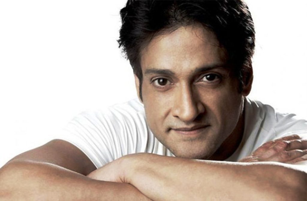 inder kumar