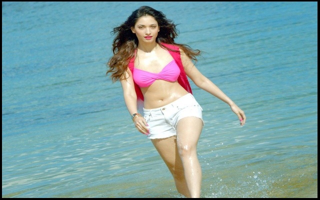Tamanna-Bhatia