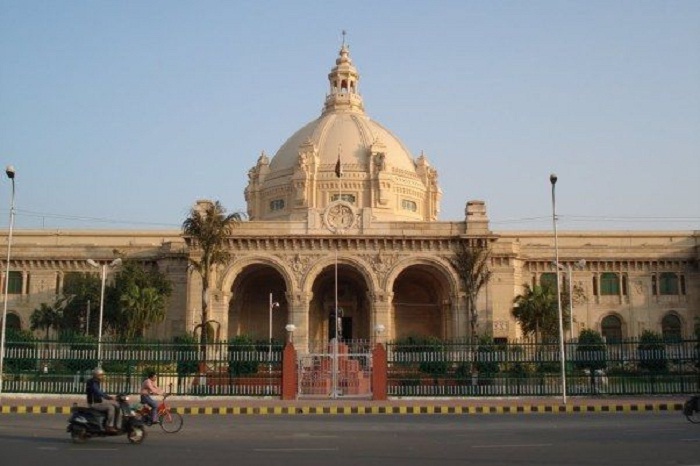 monsoon session proceedings