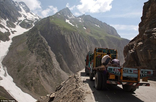 Zozilla Pass