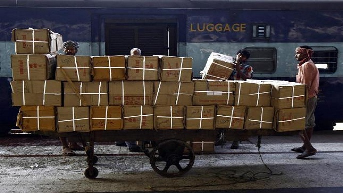 cag urges railway