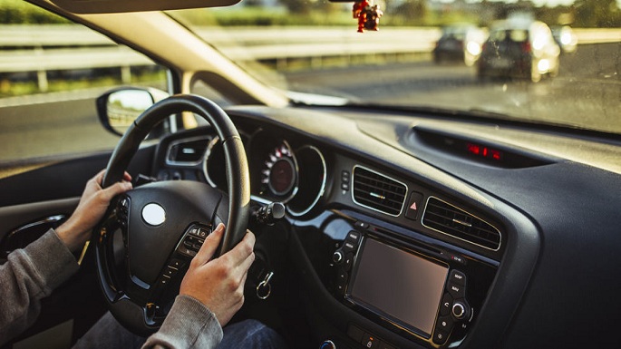 car hidden deadly diseases