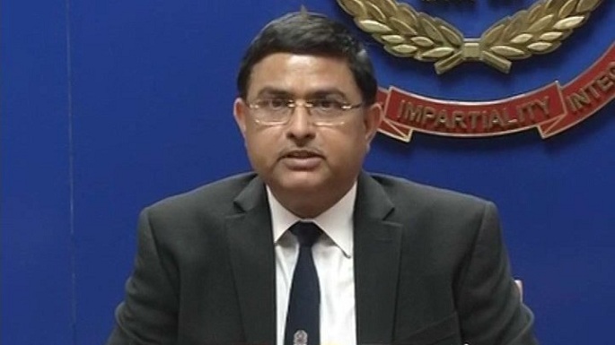 railway hotel tenders case cbi