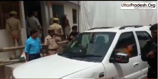 martyr sahab shukla