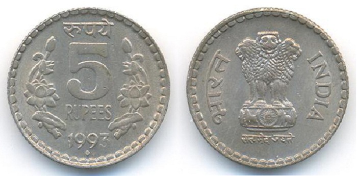 coins