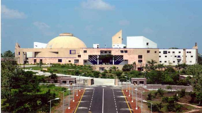 congress mla accusation