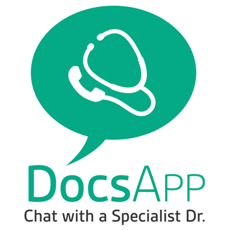 DocsApp launches New service for kids