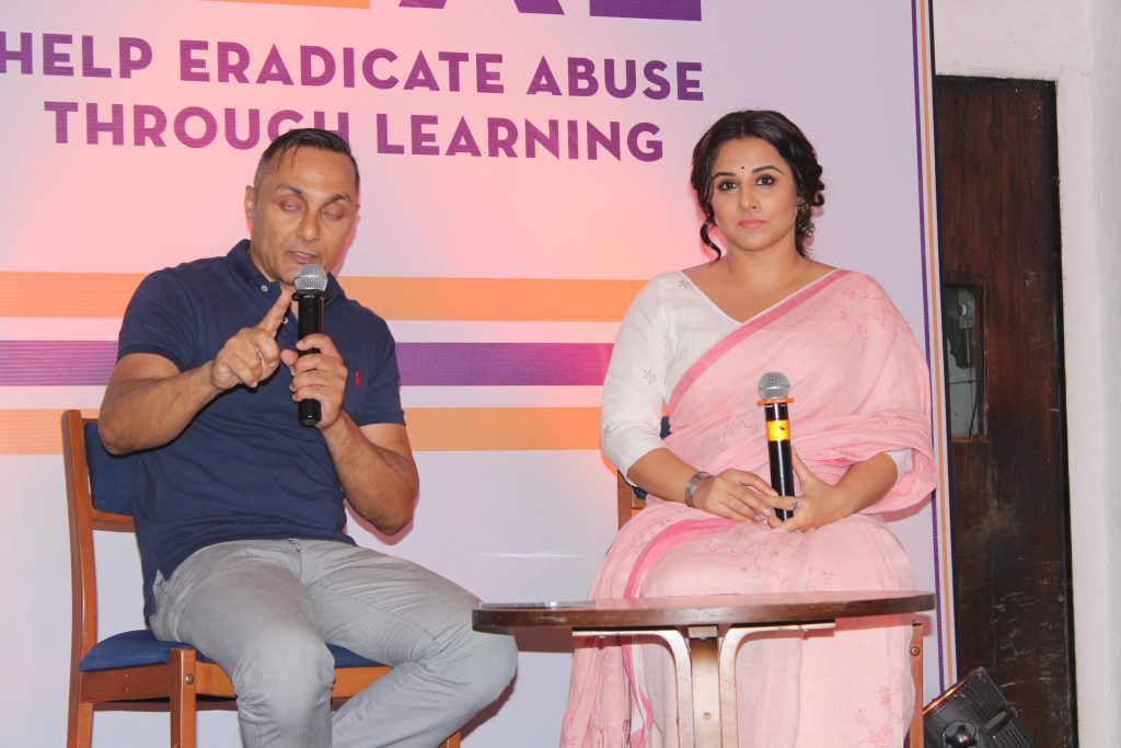 vidya