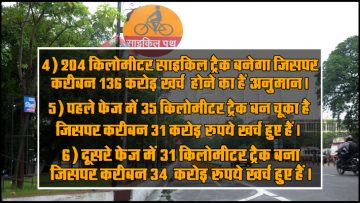 akhilesh dream