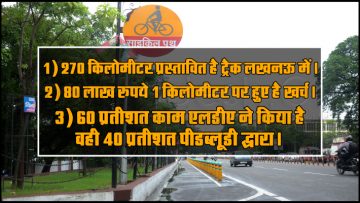 akhilesh dream