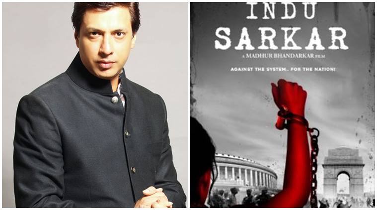indu sarkar