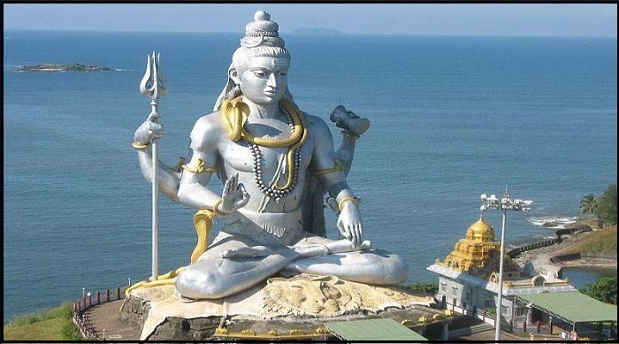 lord shiv