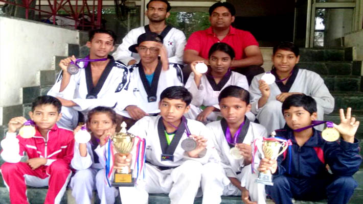 lucknow chess players