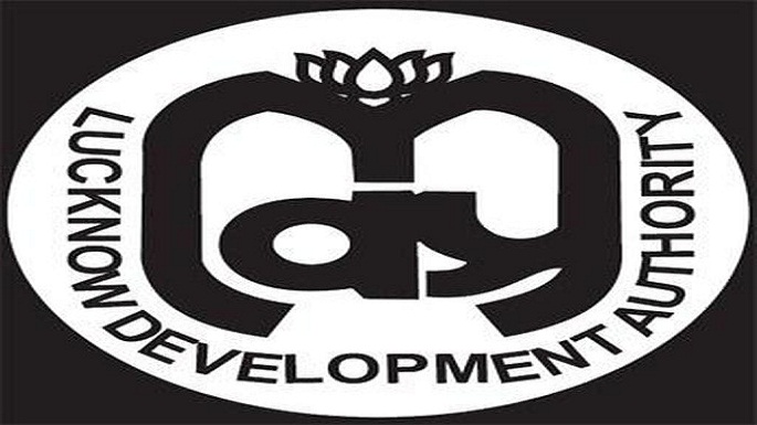 lucknow development authority