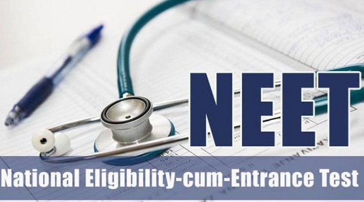 lucknow high court exempts these doctors for neet examination