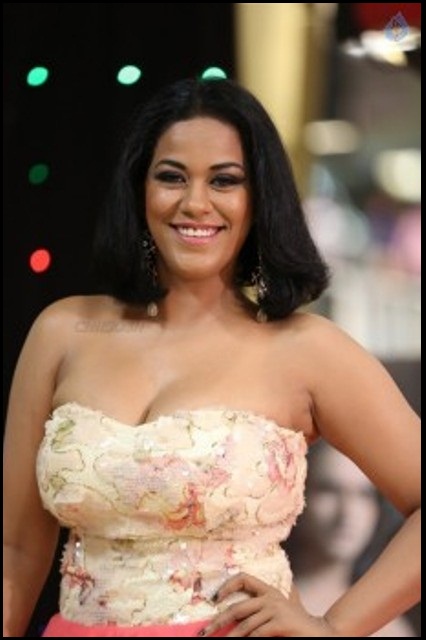 mumaith_khan