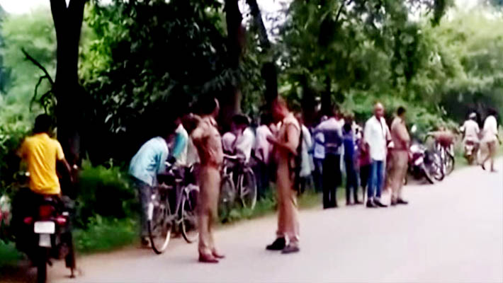 murder in hardoi