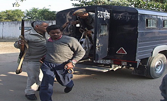 nithari killings decision