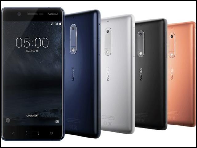 nokia_5