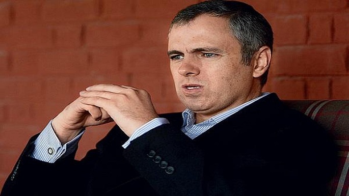 omar abdullah hizbul
