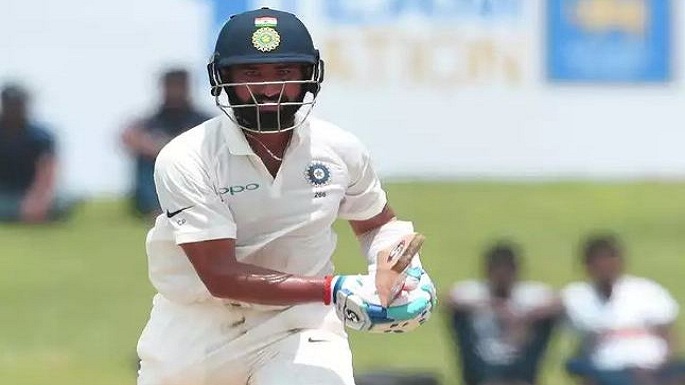 sri lanka vs india 1st test day 1