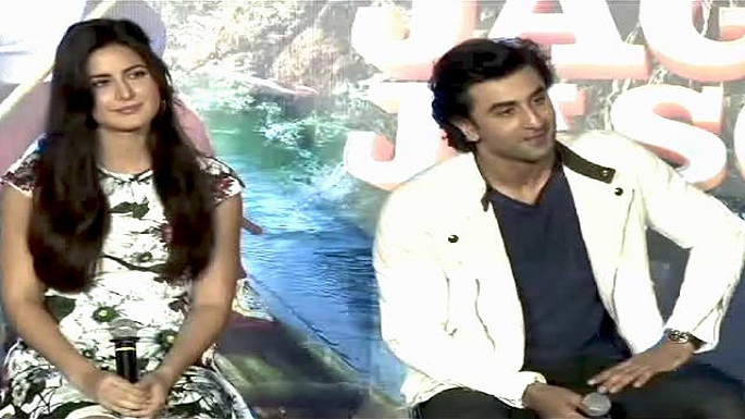 ranbir kapoor share childhood memory
