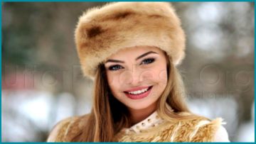 russiyan girls 2