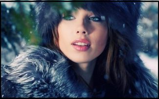 russiyan girls 4