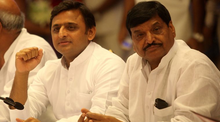 shailendra yadav
