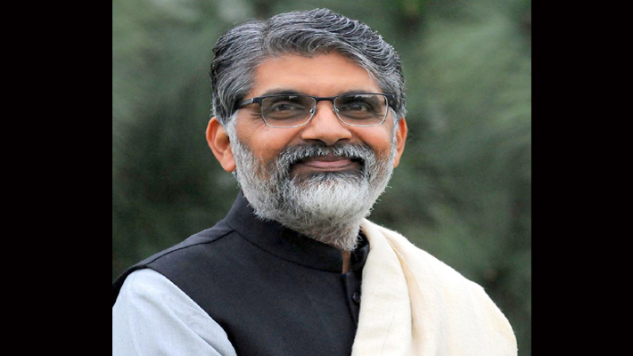 sudhir s halwasiya