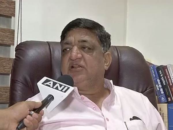 swami prasad