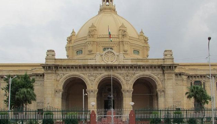 budget session