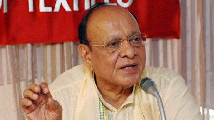 vaghela gujarat congress