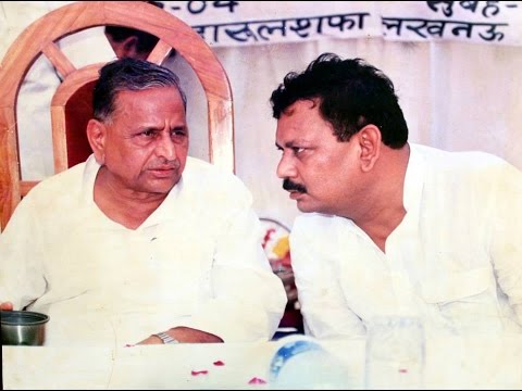 yashwant singh