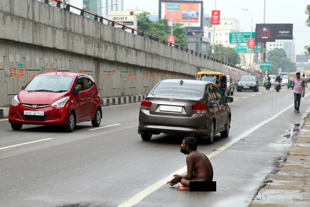 divyang near lohia hospital