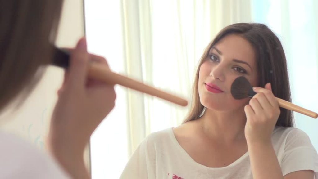 Durable makeup for this season!