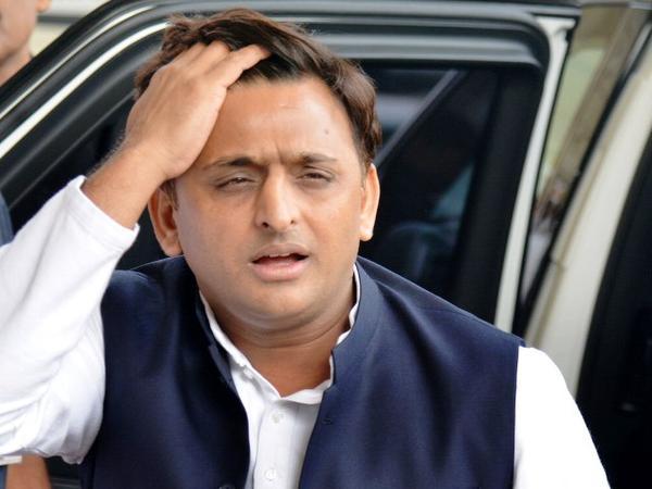 26 sp leader