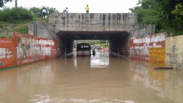 daliganj
