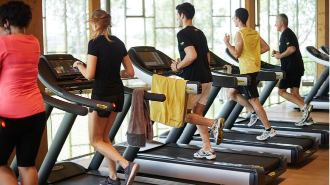 Going to gym? Keep in mind these few things