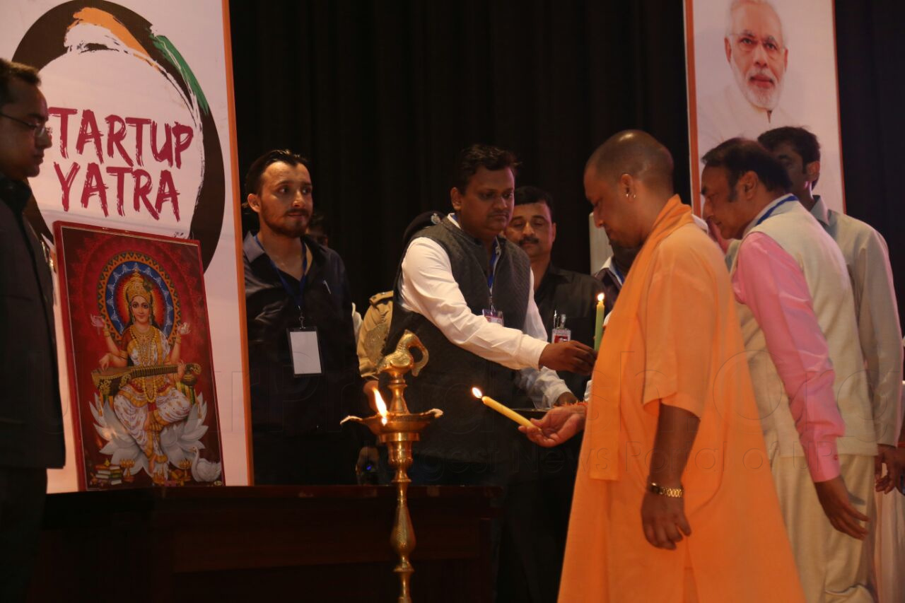cm yogi adityanath