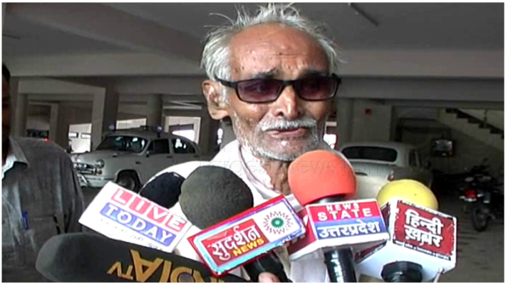 prem sagar pathak