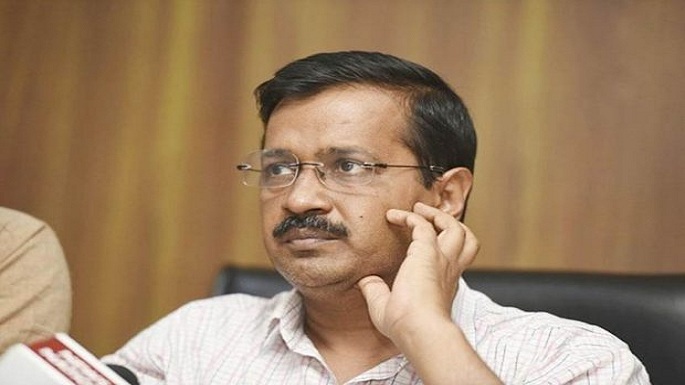 delhi bawana bypoll