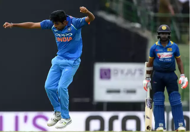 ind vs sl