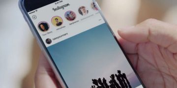 Instagram: 700 million users currently!