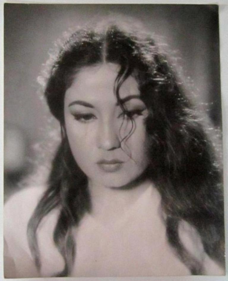 meena