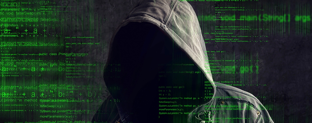 Culture too has key role in shaping criminal mindset