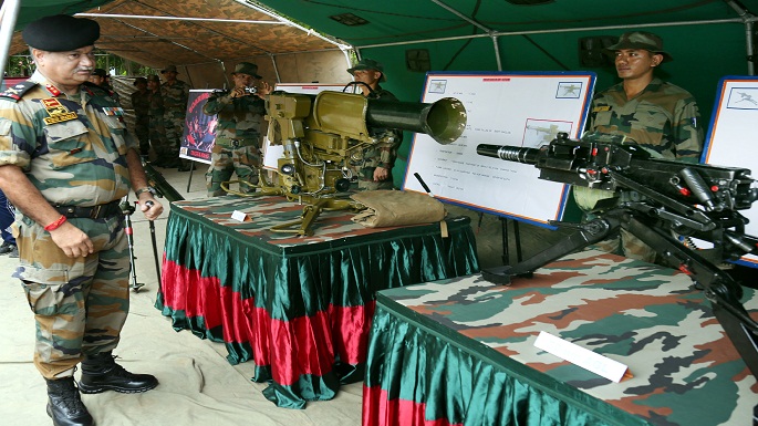 'sena ko jane' fair
