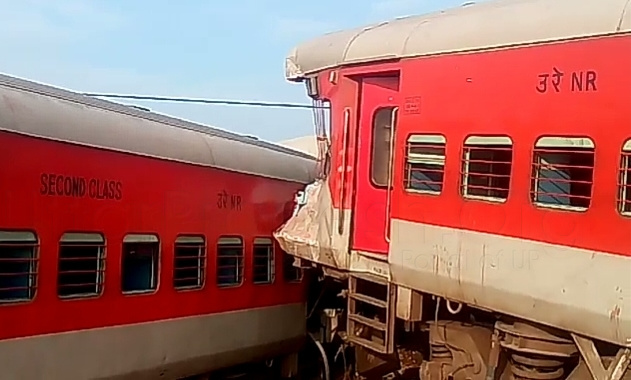 kaifiyat express